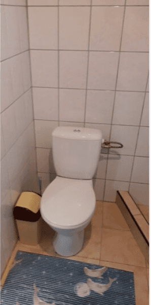 3х местный с кондиционером