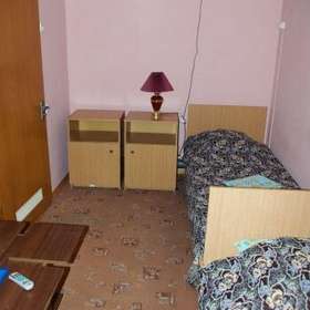 2х местный Стандарт