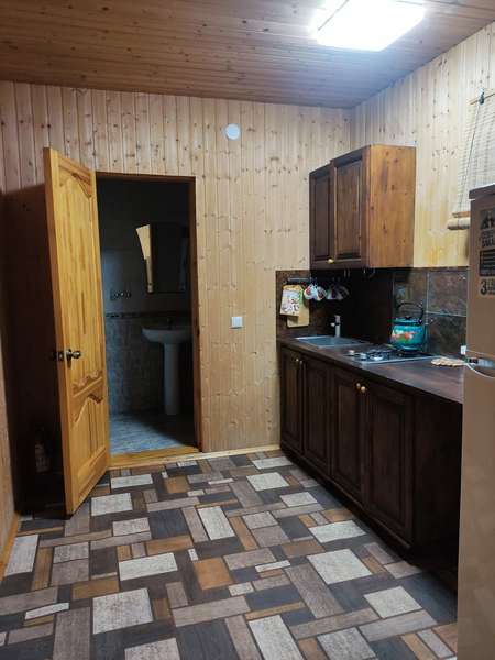 Семейный-2