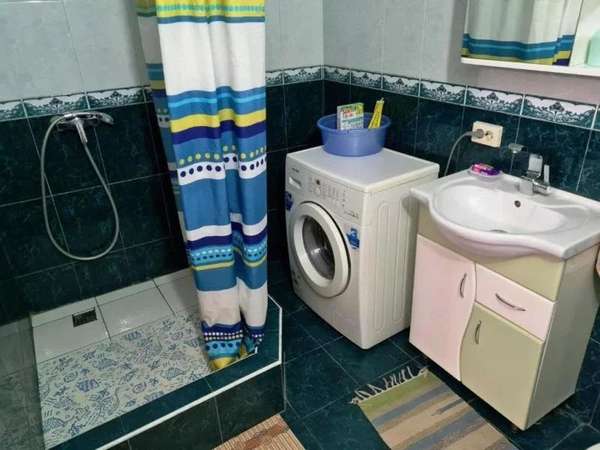 Аренда дома