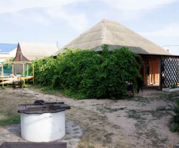 Стандарт
