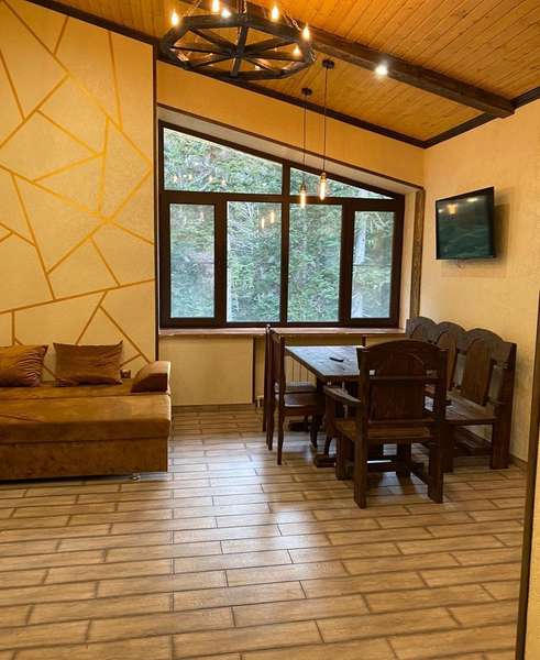 Аренда квартиры посуточно