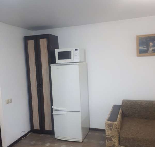 Студия 3