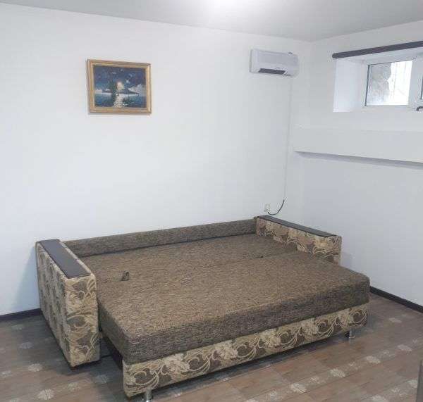 Студия 3
