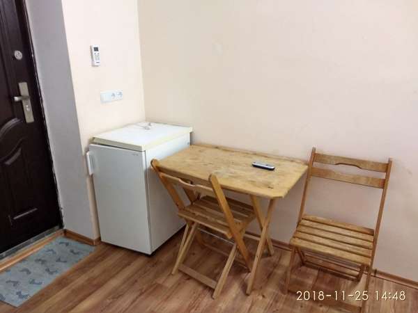 3х местный Стандарт