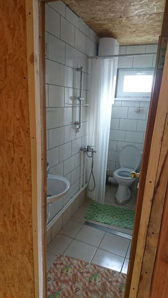 2х местный