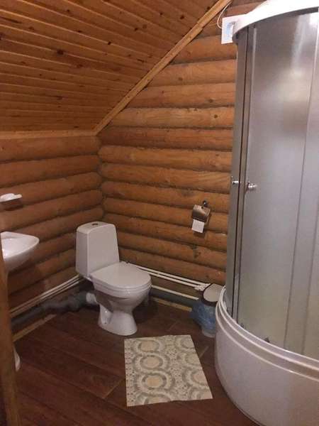 2х местный Стандарт