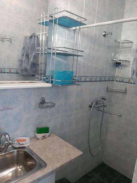 Студия