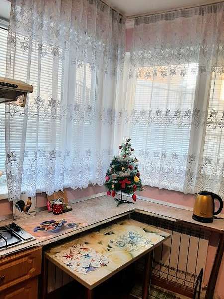 Студия