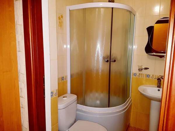 2х местный Стандарт 1 корп