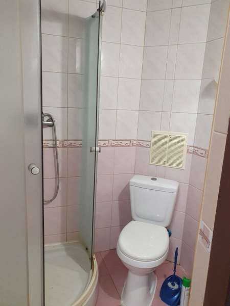 3х местный Стандарт 2 корп