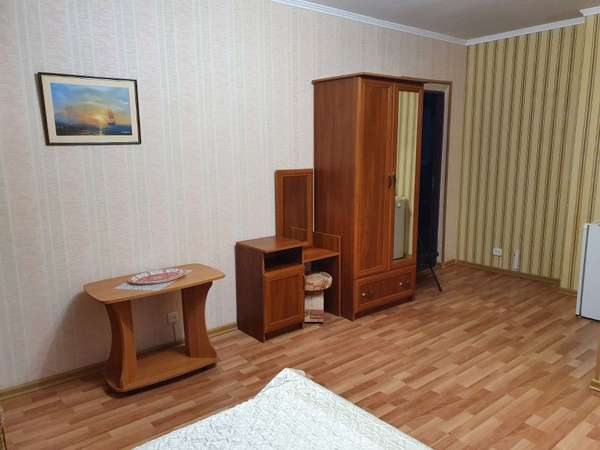 3х местный Стандарт 2 корп