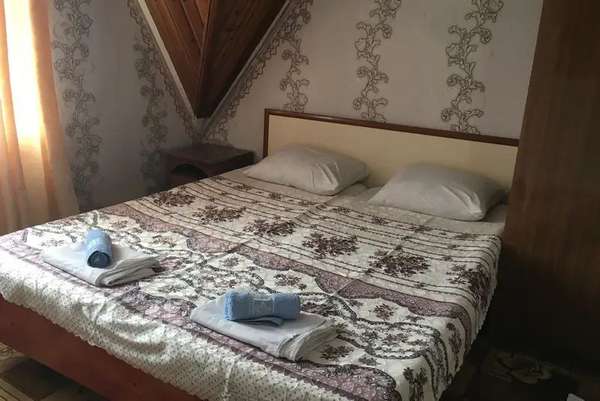 2х местный Стандарт
