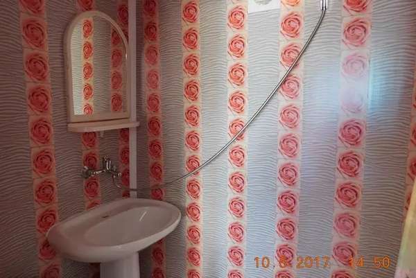 3х местный Стандарт