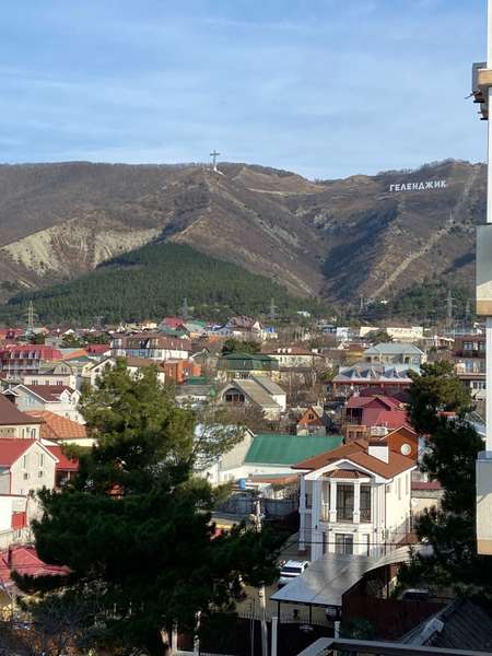 3х местный Стандарт
