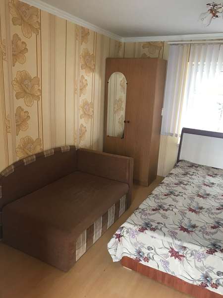 3х местный Стандарт
