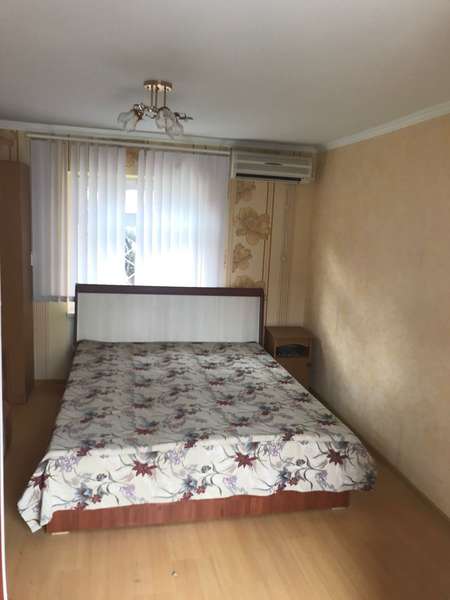 3х местный Стандарт