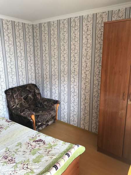 4х местный Стандарт