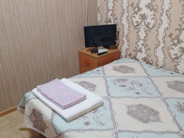 2х местный