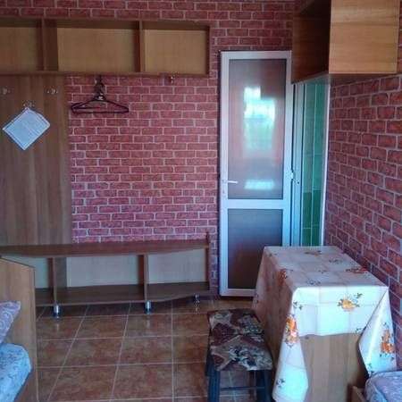 3х местная комната с удобствами