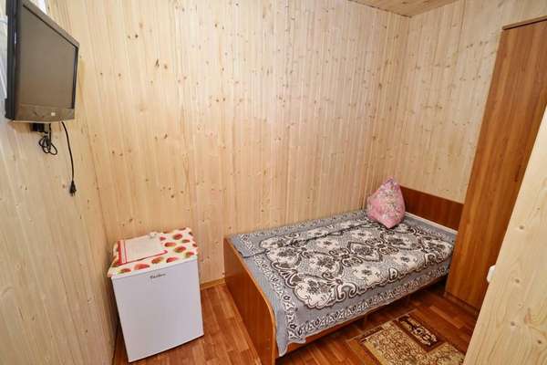 1-но местный + раскладное кресло