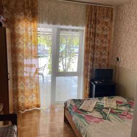 3 местный