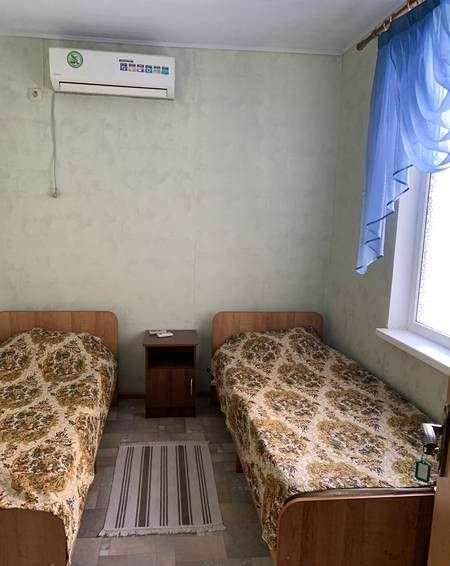 Двухэтажный коттедж 100 кв м