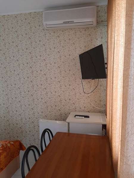 2х местный