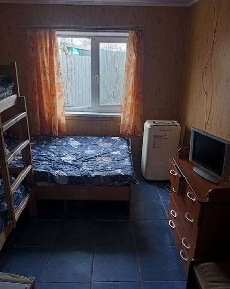 4х местный