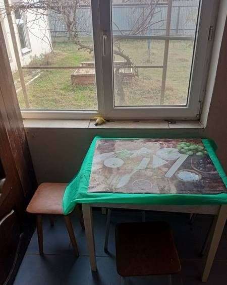 4х местный