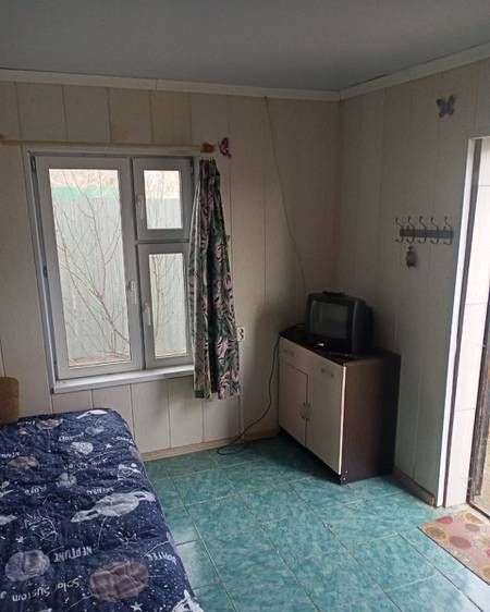 5ти местный с отдельным входом