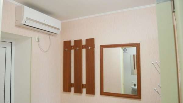 Стандарт 2х местный