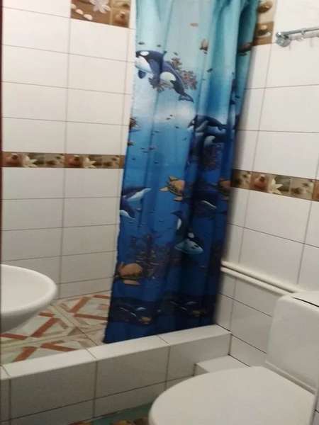 3х местный