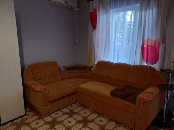 Комфорт