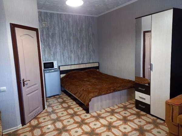 Комфорт