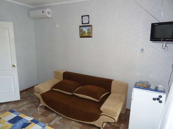 4х местный