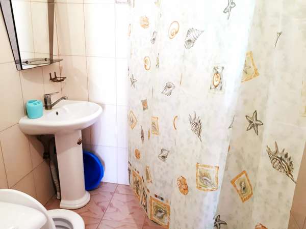 2х местный Стандарт