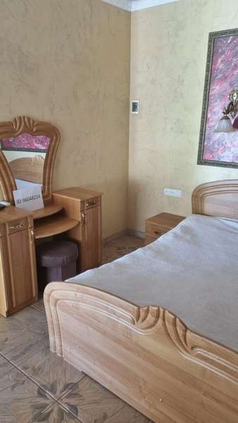 4х местный с лоджией