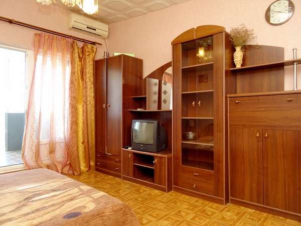 Стандарт 4