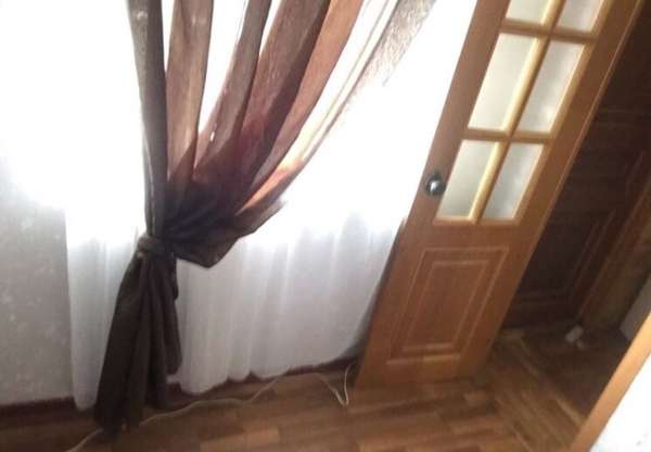 Дом до 4 человек