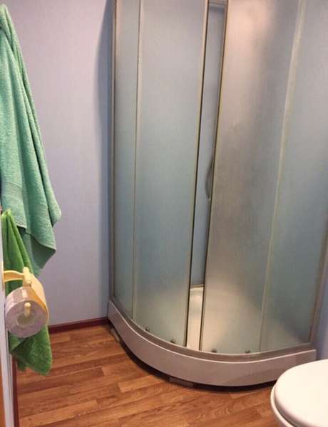 Дом до 8 человек