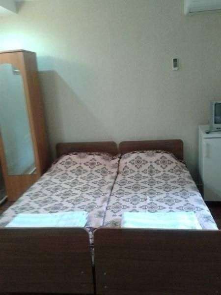 2х местный