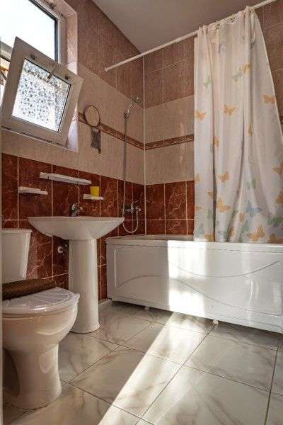 3х местный