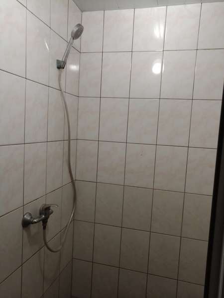 2х местный Эконом с доп.местом