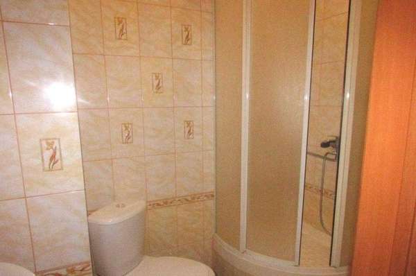 Аренда квартиры посуточно