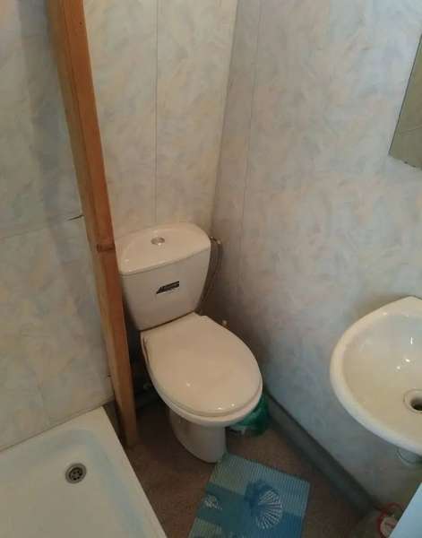 Дуэт