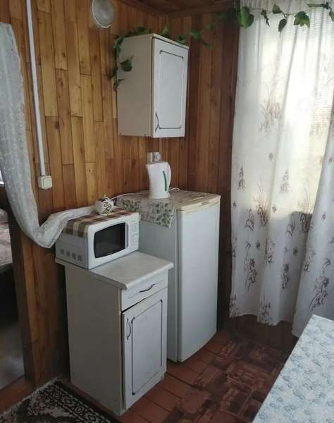 Дуэт
