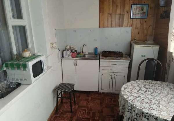 Фламинго