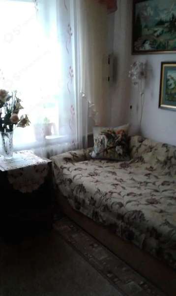 Комфорт