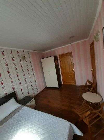 2х местный Стандарт